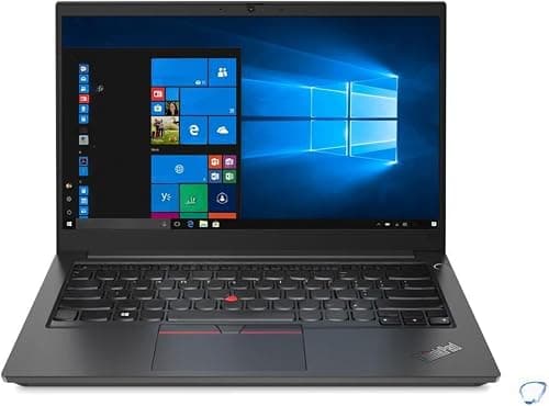 Lenovo ThinkPad E14 G6 14" WUXGA Non touch, Intel Ultra 7 155H(14th Gen Processor),64GB RAM DDR5, 4TB NVME, Integrated Intel® Arc™ Graphics Windows 11 Pro(FREE LENOVO BLUETOOTH HEADSET)… on Amazon.ae - Price Tracker