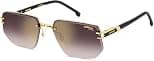 Carrera Men's 1070/S Sunglasses (pack of 1) - Best Deal Finder