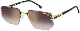 Carrera Men's 1070/S Sunglasses (pack of 1) - Best Deal Finder