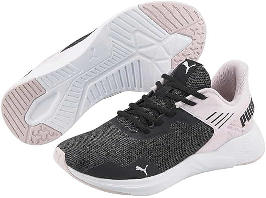 PUMA SoftFoam womens Running Shoe on Amazon.ae - Price Tracker
