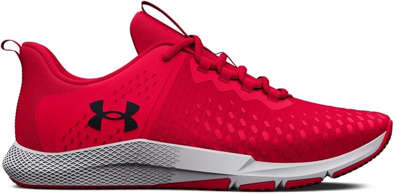Under Armour Charged Engage 2 mens Shoes on Amazon.ae - Price Tracker