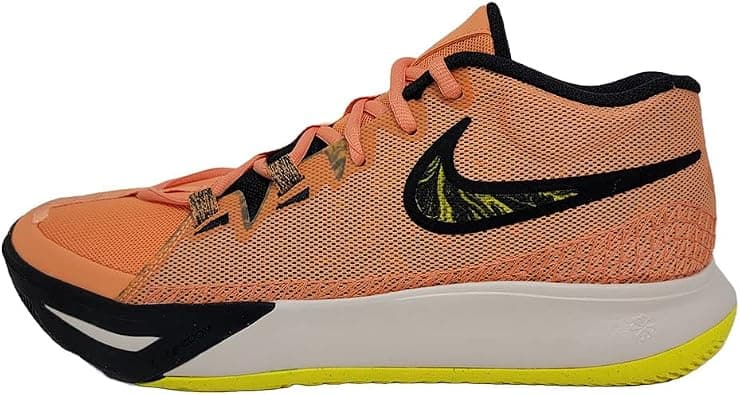 Nike Women's V2K Runtekk Running Sneakers on Amazon.ae - Price Tracker