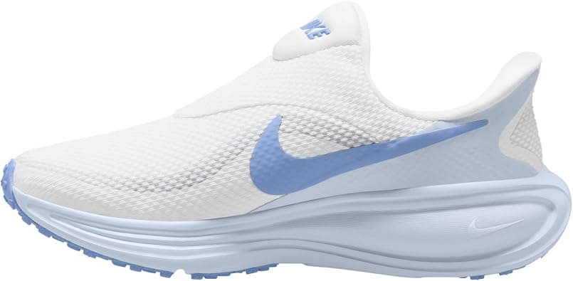Nike W Revolution 8 Easyon womens Shoes على Amazon.ae - متتبع الأسعار