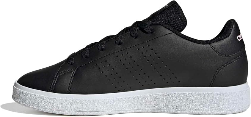 adidas Advantage Base 2.0 womens Shoes on Amazon.ae - Price Tracker