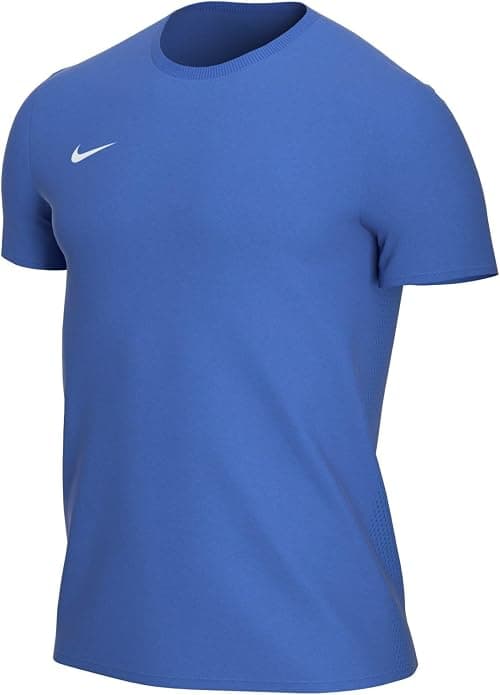 Nike mens M Nk Dry Park Vii Jsy Ss Sweatshirt (pack of 1) على Amazon.ae - متتبع الأسعار
