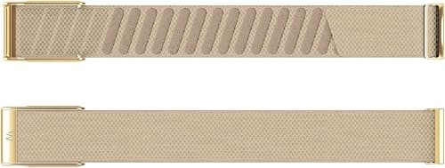 WHOOP 5.0/MG SuperKnit Luxe – Performance Accessory – Premium Metals on Amazon.ae - Price Tracker