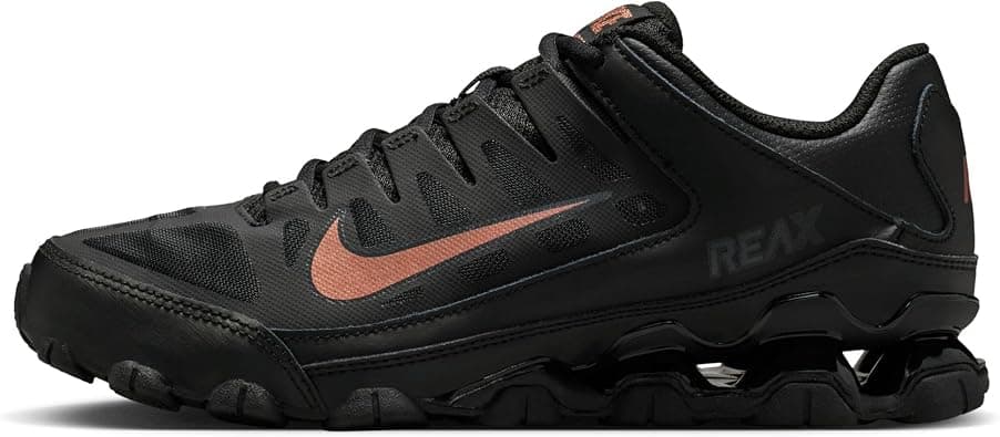 Nike W NIKE FLEX TRAIN womens Laced Shoes on Amazon.ae - Price Tracker