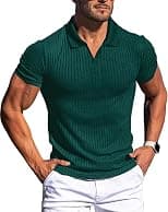 mens Polo2 Polo Shirt - Best Deal Finder