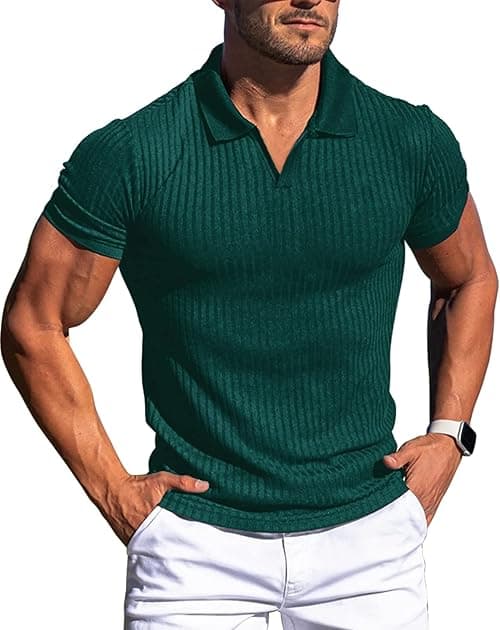 mens Polo2 Polo Shirt on Amazon.ae - Price Tracker