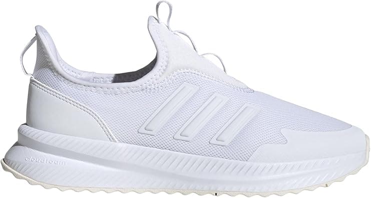 adidas Unisex X_Plrpulse Running Shoes on Amazon.ae - Price Tracker