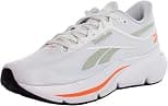 Reebok ZIGNITION mens SHOES - LOW - Best Deal Finder