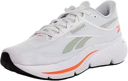 Reebok ZIGNITION mens SHOES - LOW - Best Deal Finder