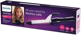 Philips StyleCare Essentials Curler 16mm - BHB862/03 - Best Deal Finder