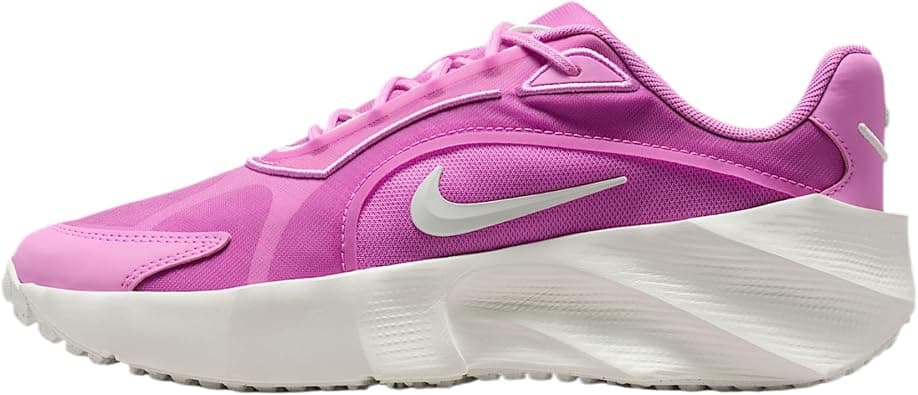 Nike Nk Wmns Style Response Y3K womens Shoes - Amazon.ae Price Tracker