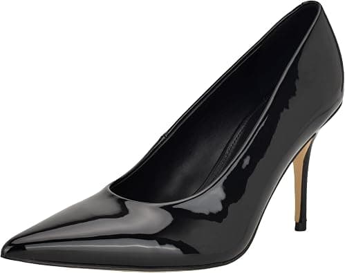 Calvin Klein Women's Leciey Pump on Amazon.ae - Price Tracker