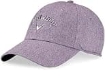 Callaway Golf Women's Liquid Metal Collection Headwear - Best Deal Finder