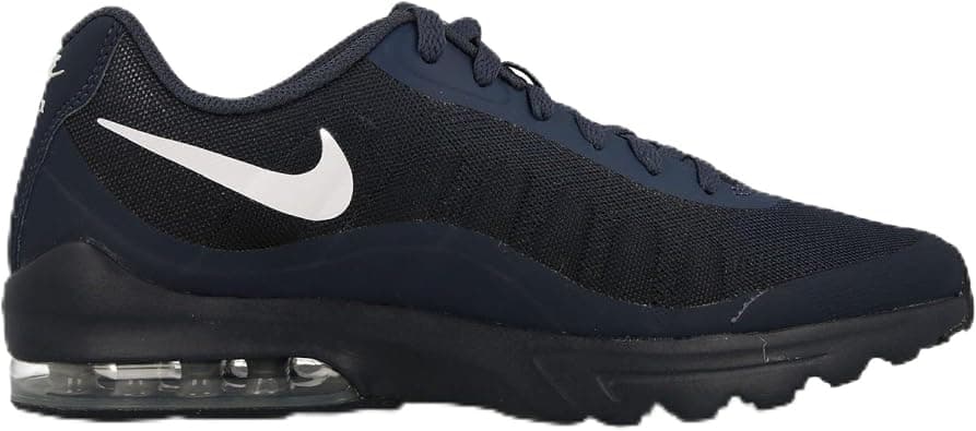 Nike Men's Air Max Invigor Running Shoes, ( on Amazon.ae - Price Tracker