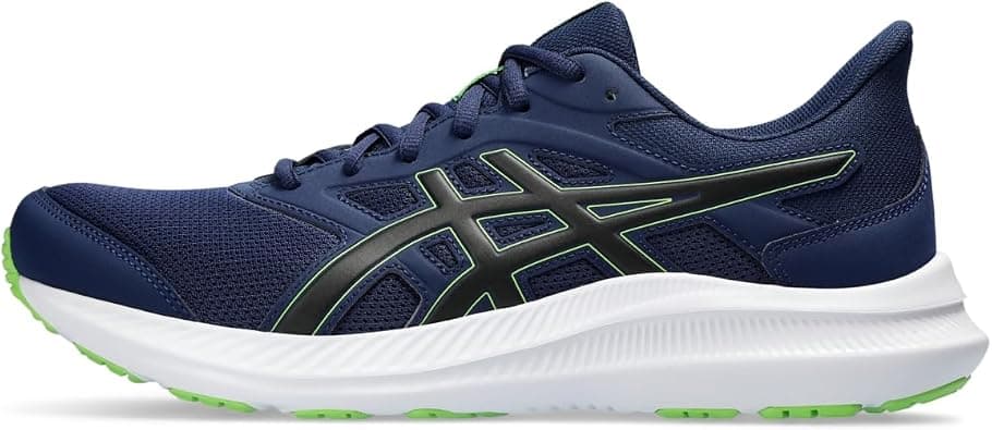 ASICS Women's Gel-Kayano 30 Anniversary Shoes on Amazon.ae - Price Tracker