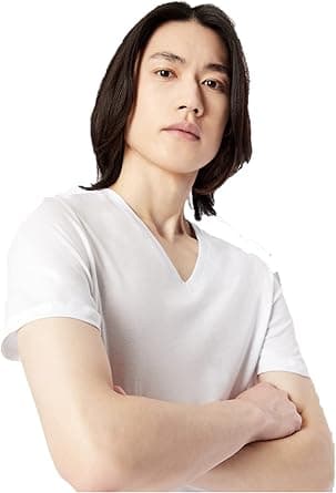 A|X Armani Exchange Mens 8NZT75 T-Shirt on Amazon.ae - Price Tracker