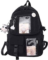 Eagerrich girls L1000 CUTE - Best Deal Finder