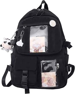 Eagerrich girls L1000 CUTE - Best Deal Finder