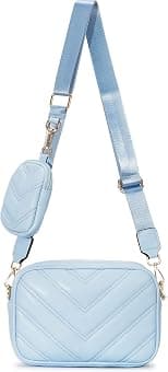 Herald womens 220328m crossbody bag for women - Best Deal Finder