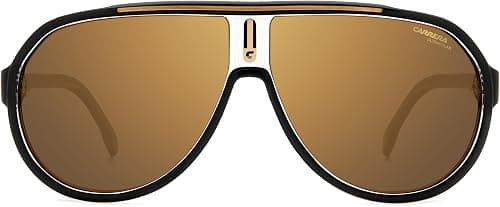 Carrera Men's 1057/S Sunglasses on Amazon - Best Deal Finder
