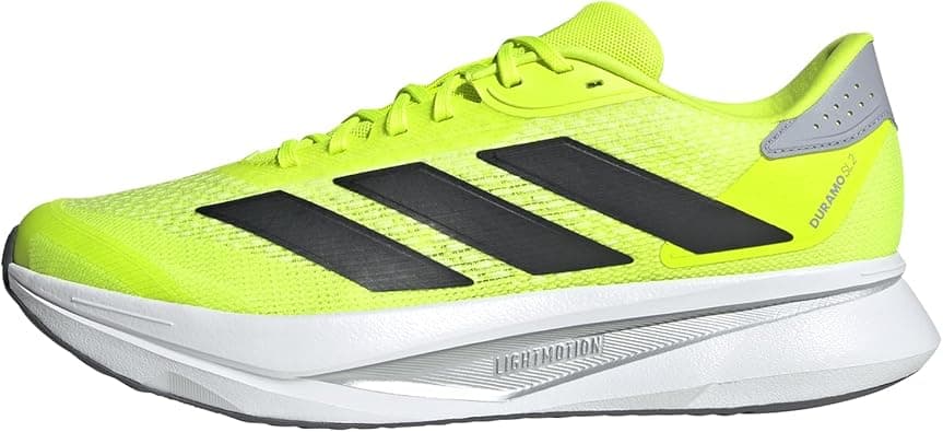adidas Duramo Speed 2 Running mens Sneaker on Amazon.ae - Price Tracker