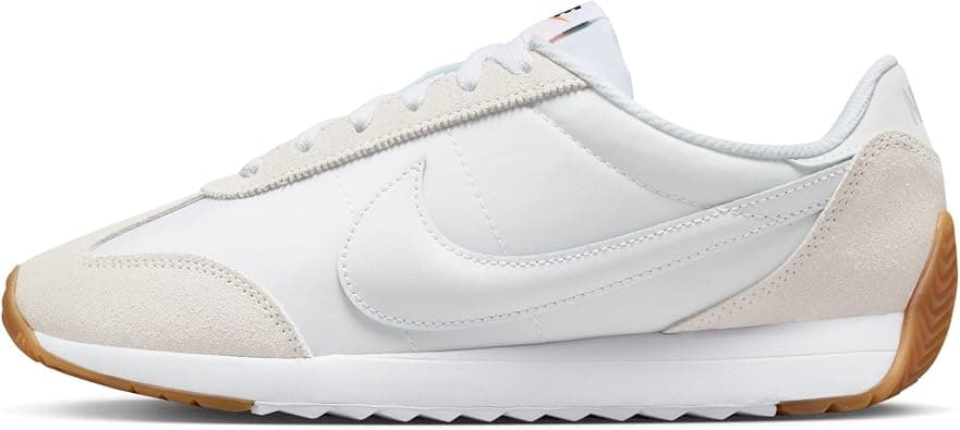Nike Women's Pacific Sneakers on Amazon.ae - Price Tracker