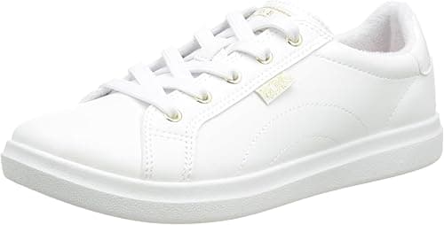 Skechers Bobs D'vine - Instant Delight. Vegan Slip on Sneaker womens Sneaker على Amazon.ae - متتبع الأسعار