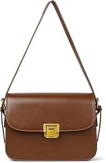 Women A008 Luggage- Messenger Bag - Best Deal Finder