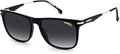 Carrera Mens CARRERA 276/S Sunglasses (pack of 1) - Amazon.ae Price Tracker