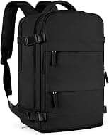 coofay Casual or Versatile - Best Deal Finder