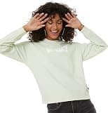 Levi's Women's 186860107 Streetwear - Best Deal Finder