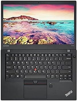 Lenovo (Renewed) (Refurbished) ThinkPad T470s on Amazon.ae - Price Tracker