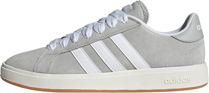 adidas Grand Court Base 00s mens Shoes on Amazon.ae - Price Tracker