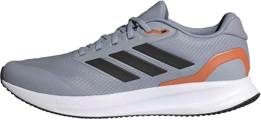 adidas Runfalcon 5 Running Shoes mens SHOES on Amazon.ae - Price Tracker