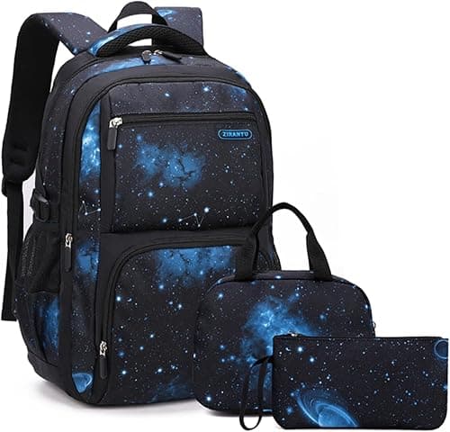 MITOWERMI boys Sam2513 Luggage- Kids' Luggage on Amazon - Best Deal Finder