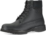 Lugz mens Convoy Classic 6-inch Chukka Boot - Best Deal Finder