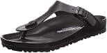 Birkenstock Gizeh EVA mens Fashion Sandals - Best Deal Finder