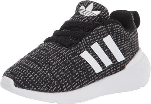 adidas Vs Pace Mens Shoes on Amazon.ae - Price Tracker