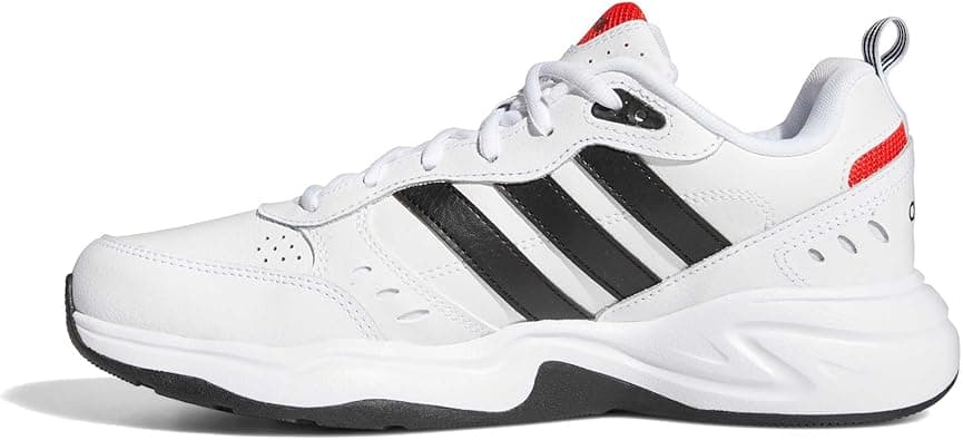 adidas strutter mens Sneakers on Amazon.ae - Price Tracker