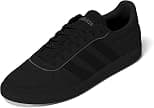 adidas Breaknet Sleek Shoes womens Shoes - Best Deal Finder