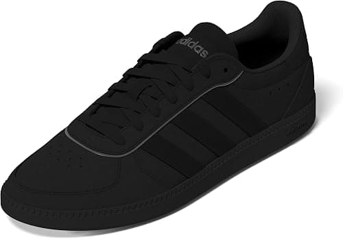 adidas Breaknet Sleek Shoes womens Shoes on Amazon.ae - Price Tracker