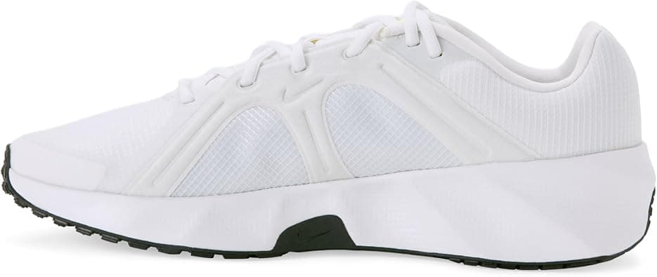 Nike M NIKE METRO TEK mens Laced Shoes على Amazon.ae - متتبع الأسعار