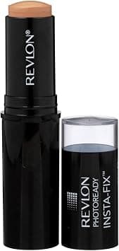 Revlon PhotoReady Insta-Fix Makeup, Golden Beige - Best Deal Finder