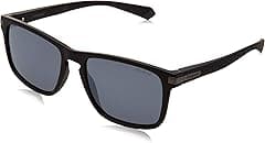 Polaroid Unisex PLD2088/S Sunglasses - Amazon.ae Price Tracker