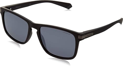 Polaroid Unisex PLD2088/S Sunglasses on Amazon.ae - Price Tracker
