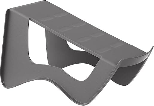 IKEA MURVEL 4 Piece Pack Shoe Gray Organizer, 5 ½x5 ½x9 ½ " (14x14x24 cm) - متتبع أسعار Amazon.sa