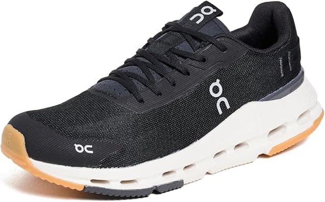 On Women's Cloudnova Form 2 Sneakers on Amazon.ae - Price Tracker